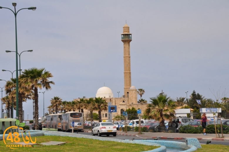 780-520000masjed 7san bekaj (1).JPG